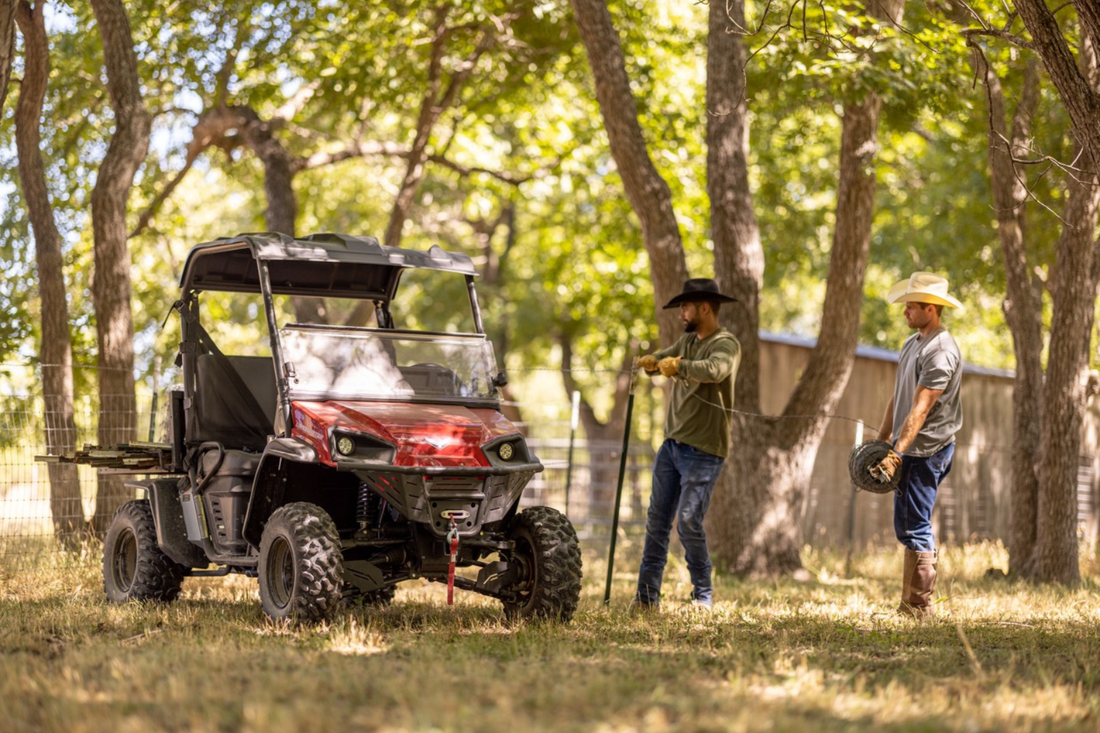 Landmaster-Photo-Gallery-4