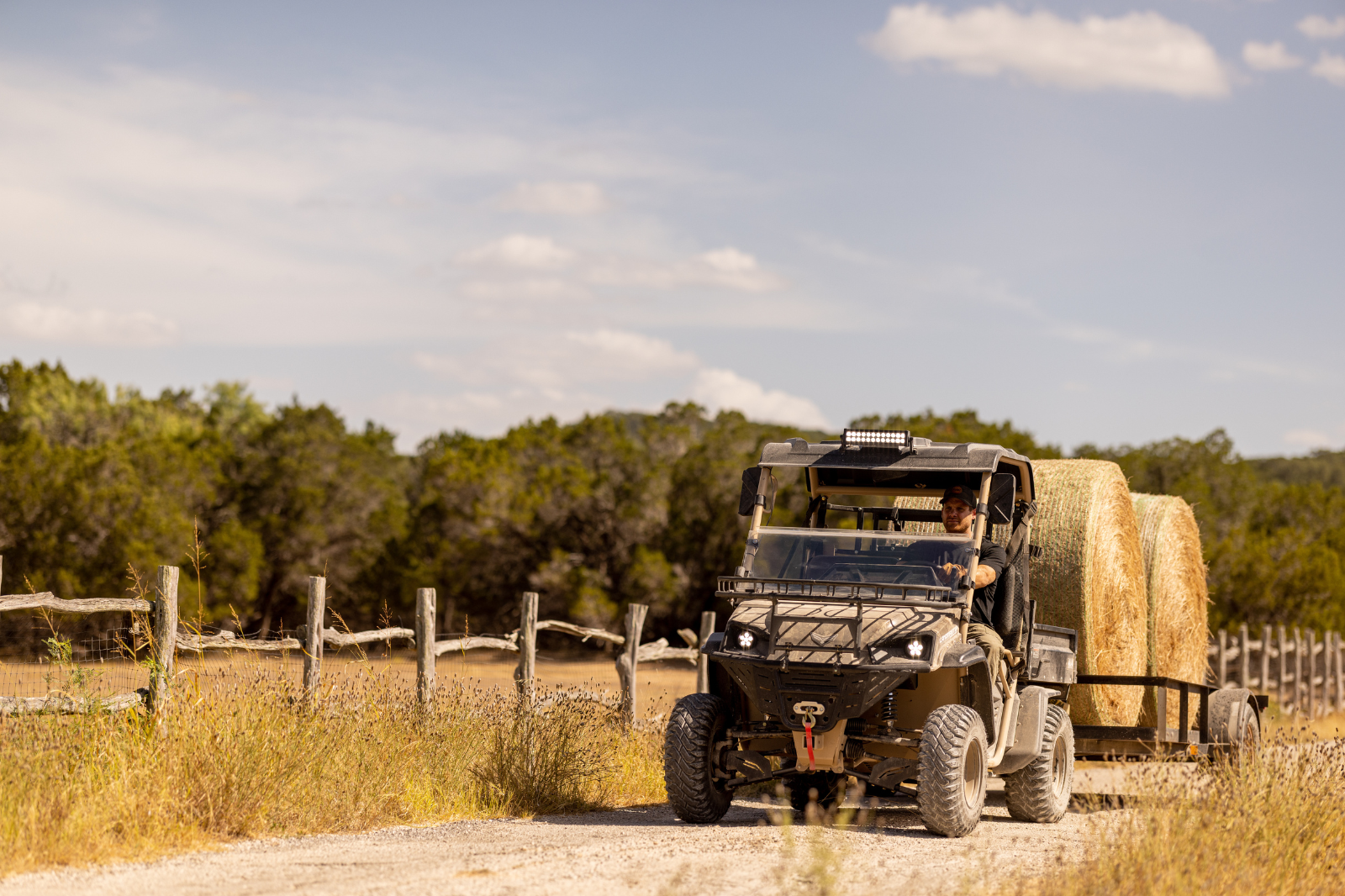 Landmaster-Photo-Gallery-3
