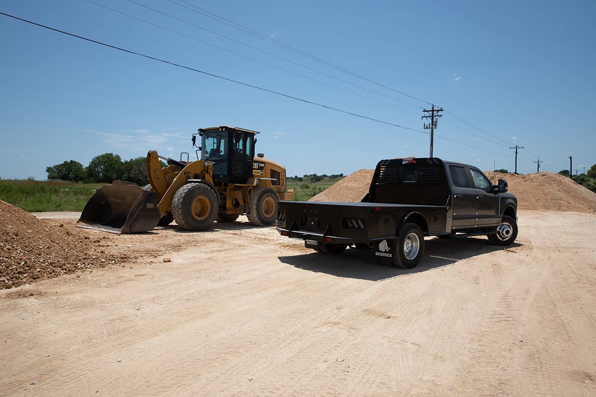 Bedrock-Truck-Beds-Granite-1