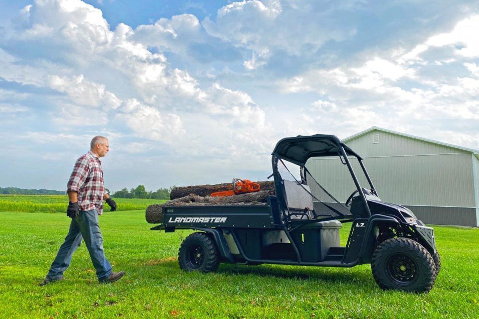 Landmaster-Photo-Gallery-1