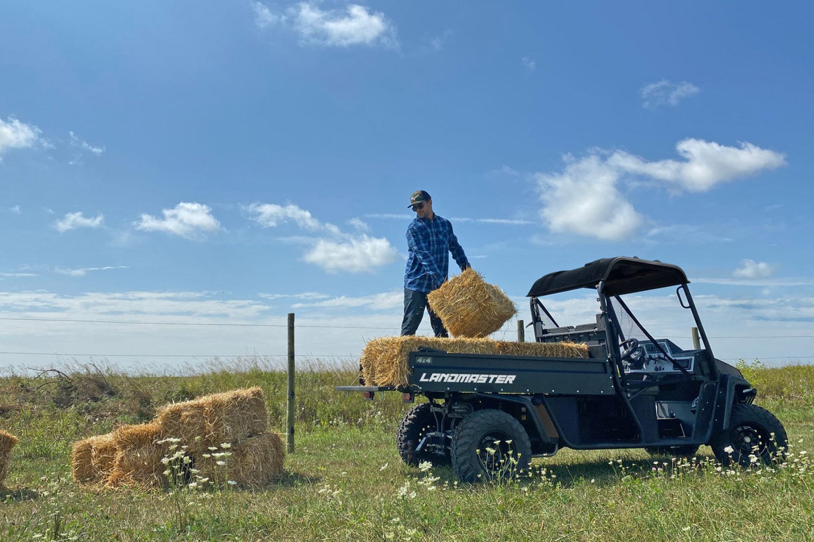Landmaster-Photo-Gallery-2
