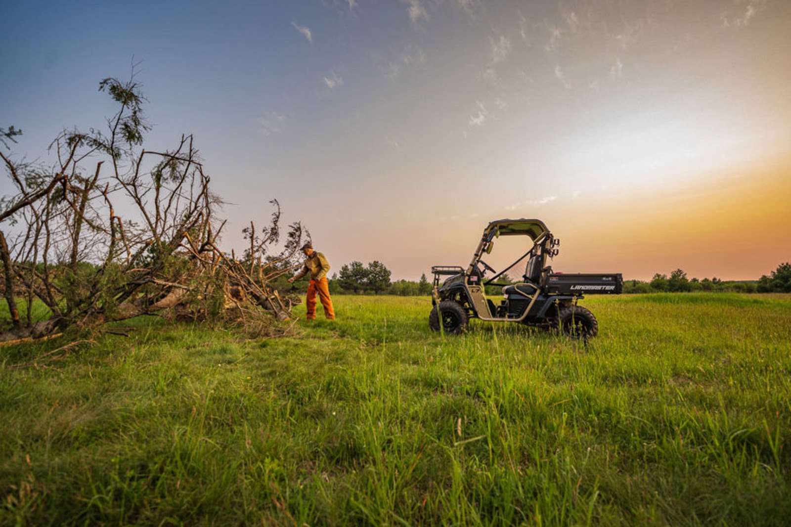 Landmaster-Photo-Gallery-9