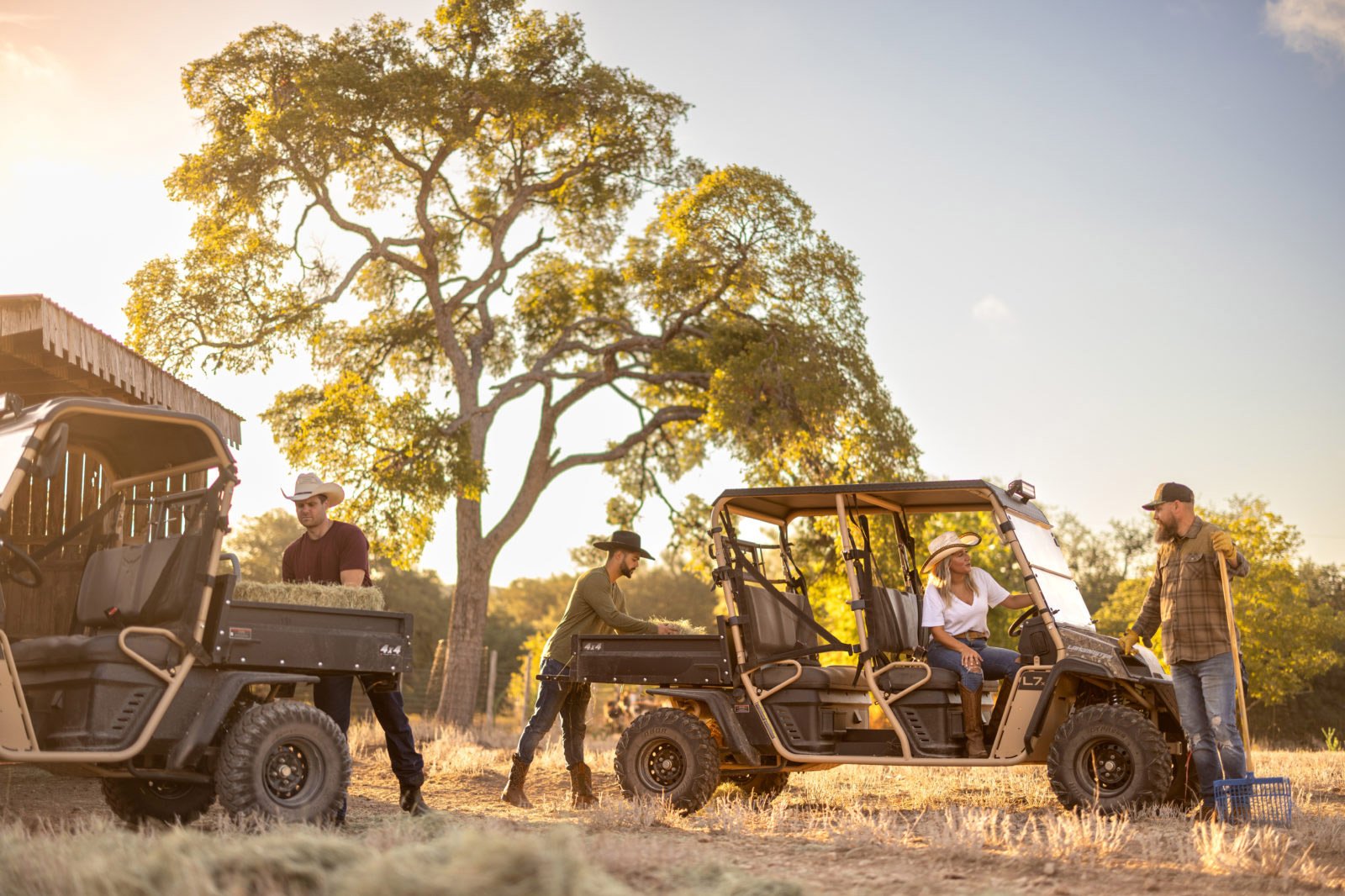 Landmaster-Photo-Gallery-6