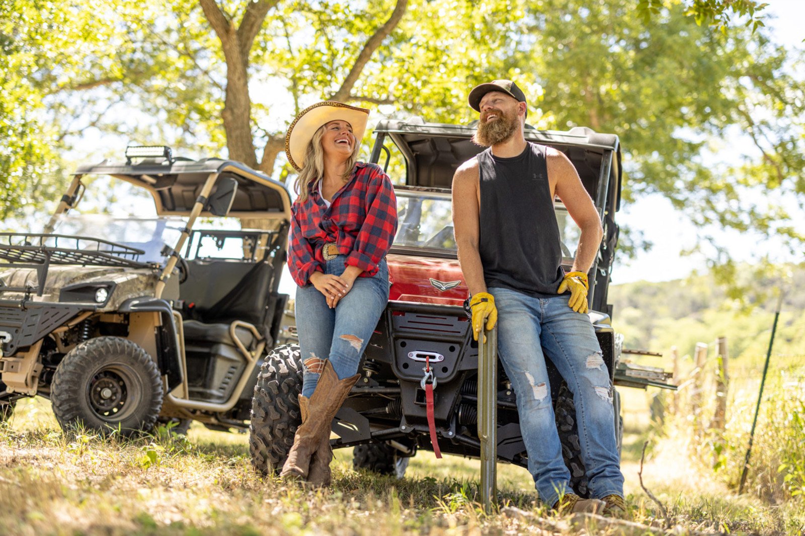 Landmaster-Photo-Gallery-7