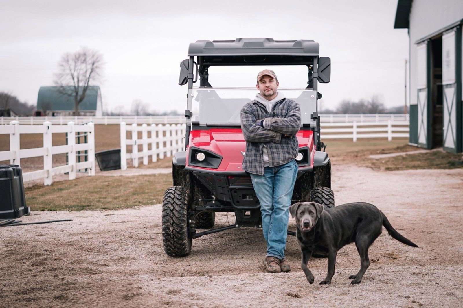 Landmaster-Photo-Gallery-8