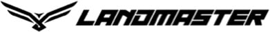 landmaster-utvs
